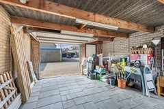 Foto Nasakonstraat 24 Emmeloord 23.jpg